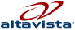Altavista