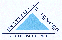 Institut des sciences cognitives www.isc.cnrs.fr