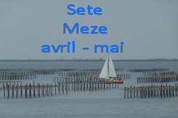 Sete Meze 05/2013