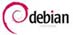 Debian