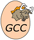 gcc.gnu.org