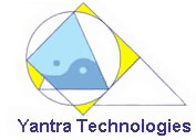 Logo Yantra Technologies