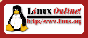 Linux.org