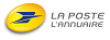 La Poste - Pertuis (84120) : Entreprise YANTRA TECHNOLOGIES