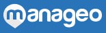 Manageo : Entreprise YANTRA TECHNOLOGIES Pertuis (84120)